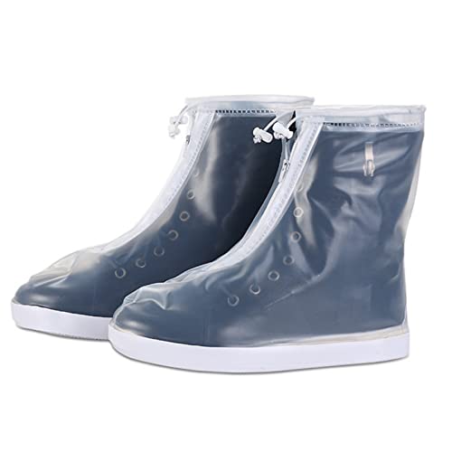 Reusable™ Easy-to-wear Rain Shoe Cover