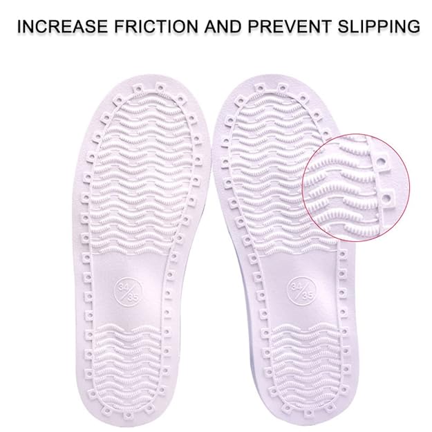Reusable™ Easy-to-wear Rain Shoe Cover