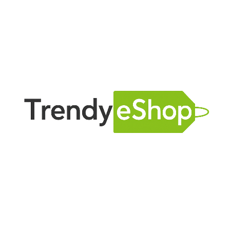 Trendy eShop